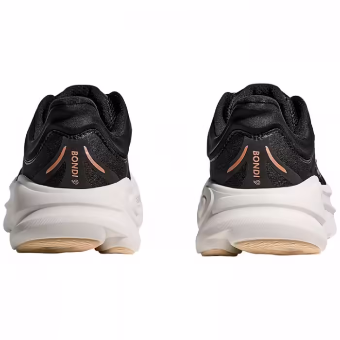 Incaltaminte Sport Hoka Bondi 9 - 5