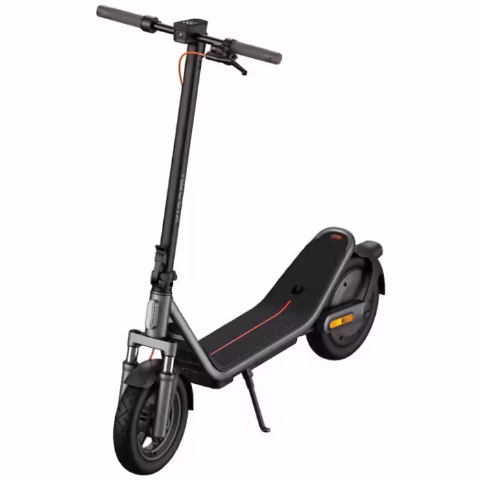 Trotineta electrica Xiaomi Scooter 6 GL