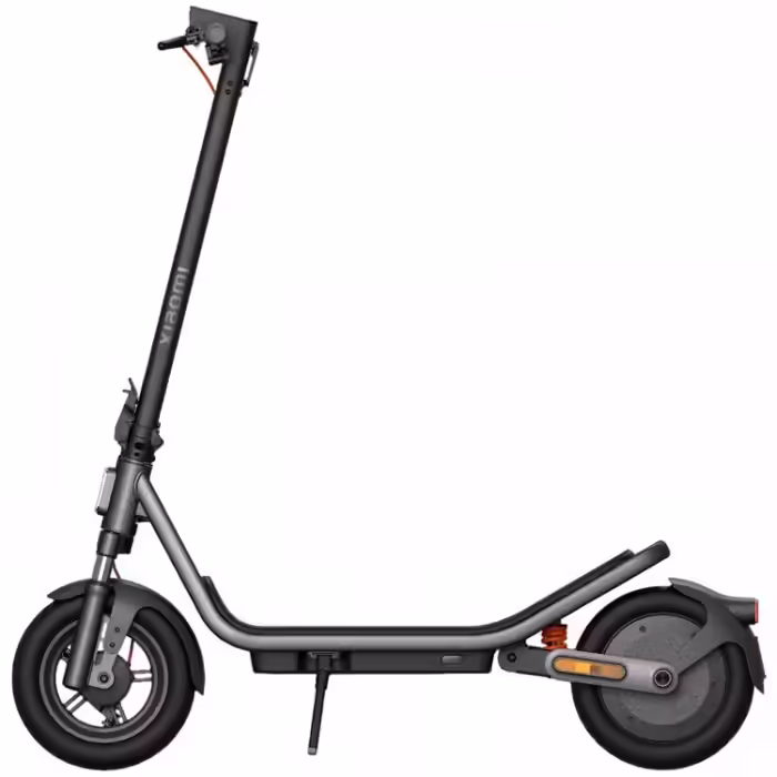Trotineta electrica Xiaomi Scooter 6 GL - 2