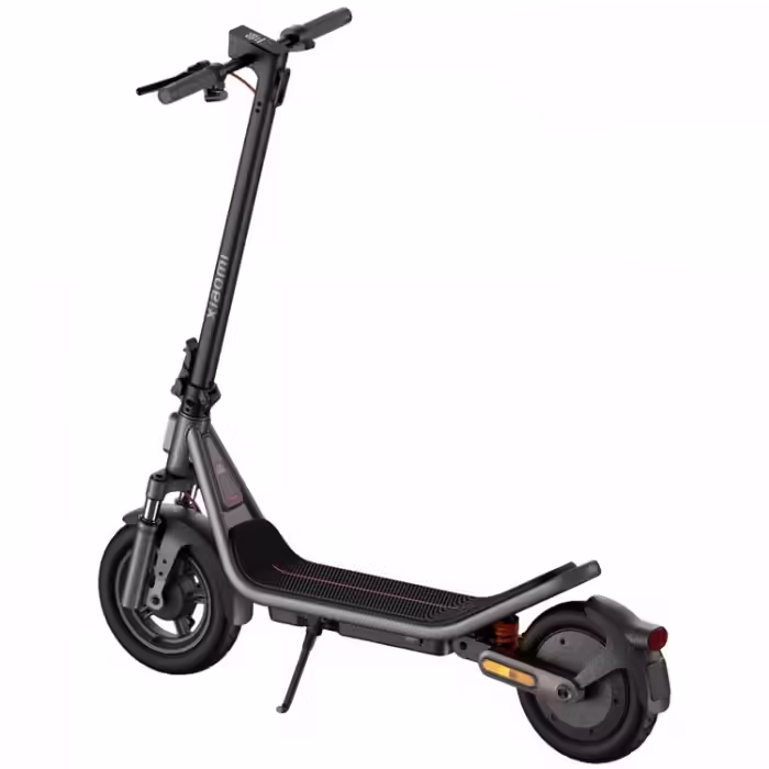 Trotineta electrica Xiaomi Scooter 6 GL - 3