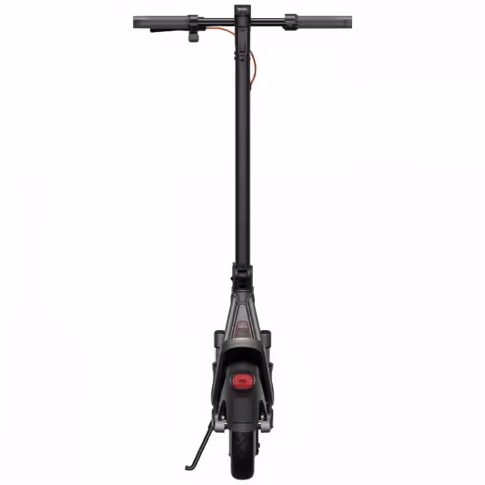 Trotineta electrica Xiaomi Scooter 6 GL - 4