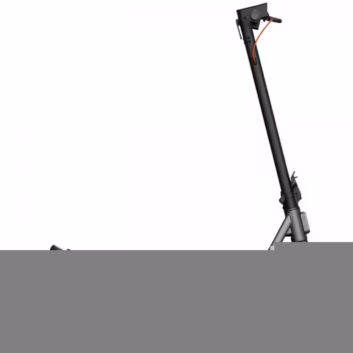 Trotineta electrica Xiaomi Scooter 6 GL - 5