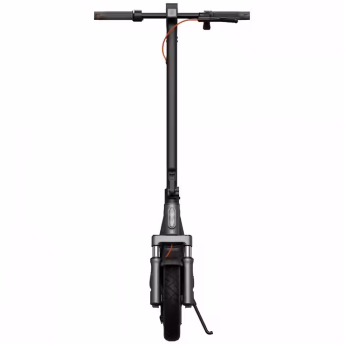 Trotineta electrica Xiaomi Scooter 6 GL - 6