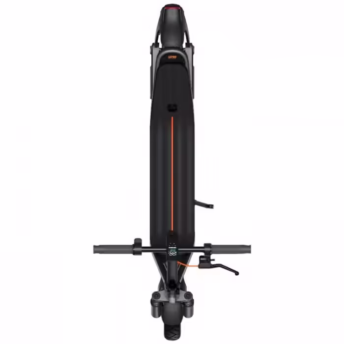 Trotineta electrica Xiaomi Scooter 6 GL - 7