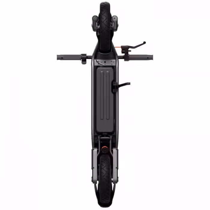 Trotineta electrica Xiaomi Scooter 6 GL - 8