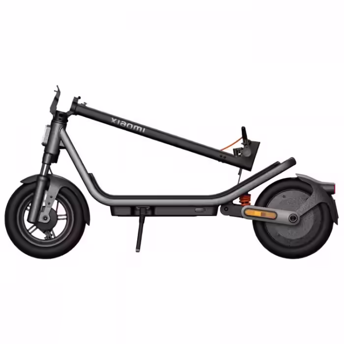 Trotineta electrica Xiaomi Scooter 6 GL - 9