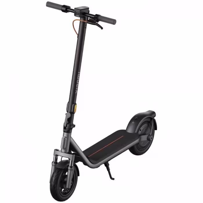 Trotineta electrica Xiaomi Scooter 6 Lite GL