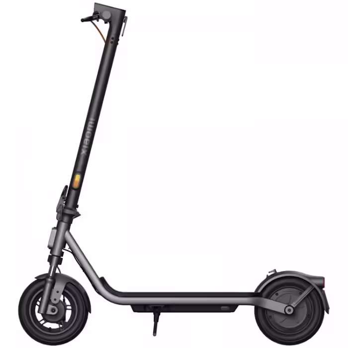 Trotineta electrica Xiaomi Scooter 6 Lite GL - 2