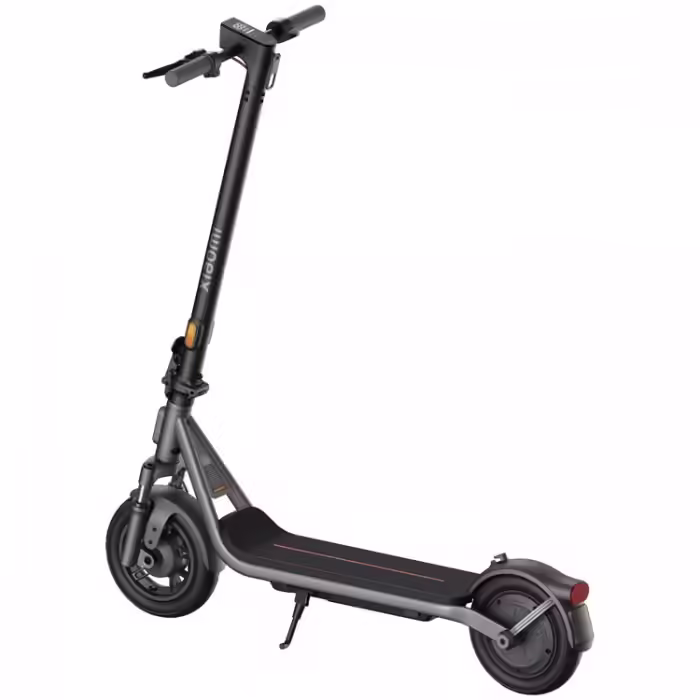 Trotineta electrica Xiaomi Scooter 6 Lite GL - 3