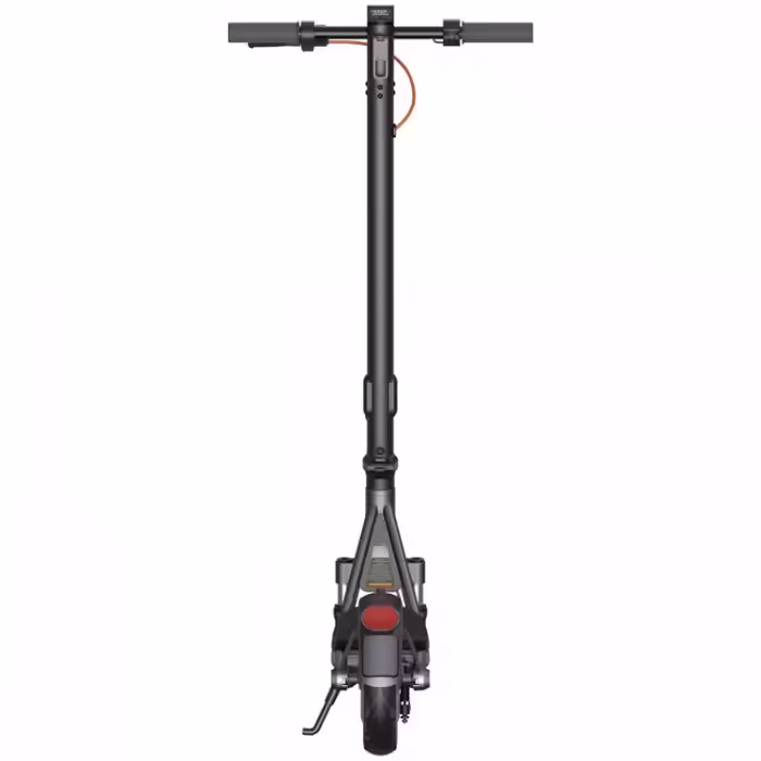 Trotineta electrica Xiaomi Scooter 6 Lite GL - 4