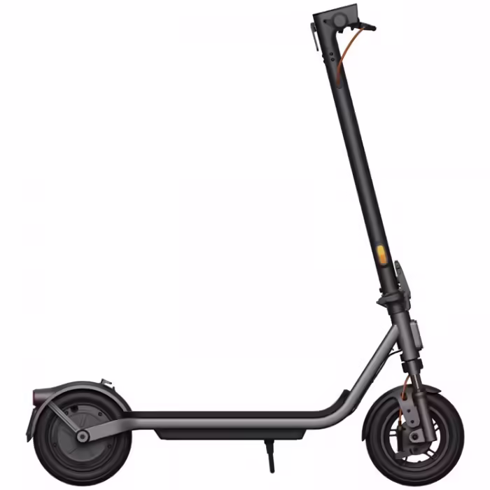 Trotineta electrica Xiaomi Scooter 6 Lite GL - 5