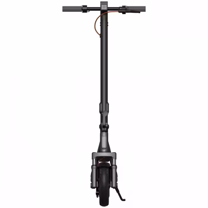 Trotineta electrica Xiaomi Scooter 6 Lite GL - 6