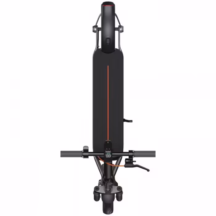 Trotineta electrica Xiaomi Scooter 6 Lite GL - 7