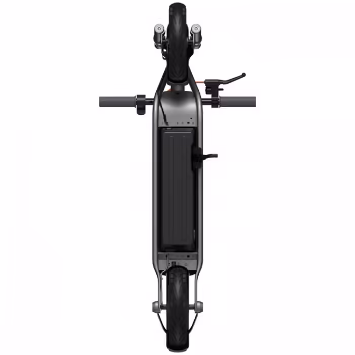 Trotineta electrica Xiaomi Scooter 6 Lite GL - 8