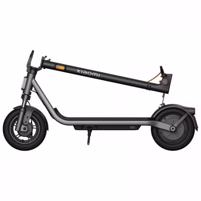 Trotineta electrica Xiaomi Scooter 6 Lite GL - 9