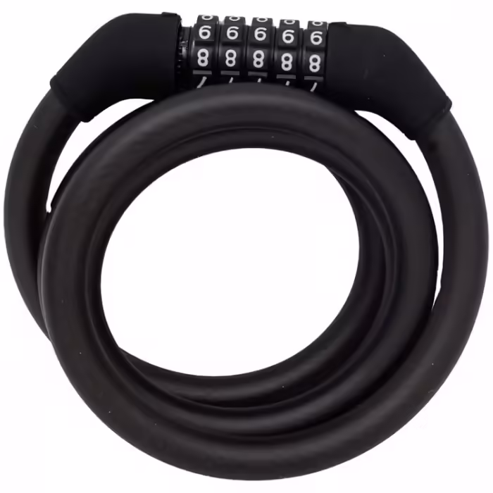 Замок для самоката Xiaomi Cable lock