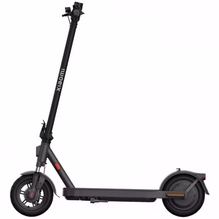 Электрический самокат Xiaomi Scooter Elite GL