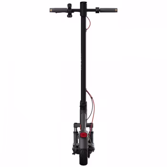 Электрический самокат Xiaomi Scooter Elite GL - 3