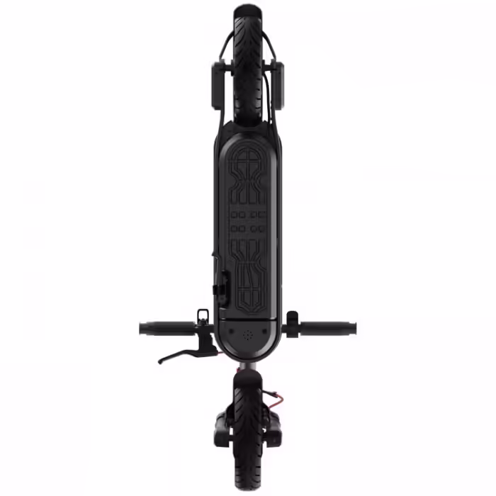 Электрический самокат Xiaomi Scooter Elite GL - 5