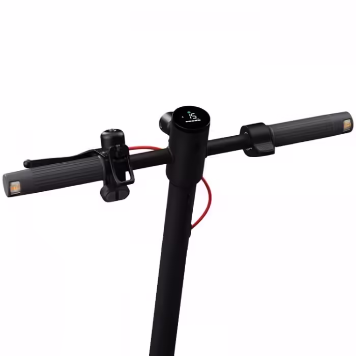 Электрический самокат Xiaomi Scooter Elite GL - 7