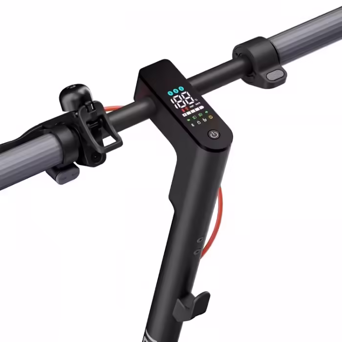 Trotineta electrica Xiaomi Scooter 5 - 2