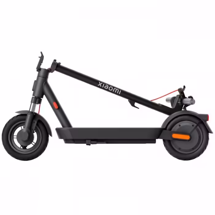 Trotineta electrica Xiaomi Scooter 5 - 3