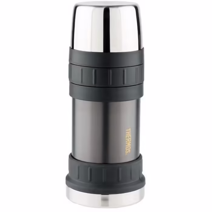 Термос для напитков Thermos 2345GM