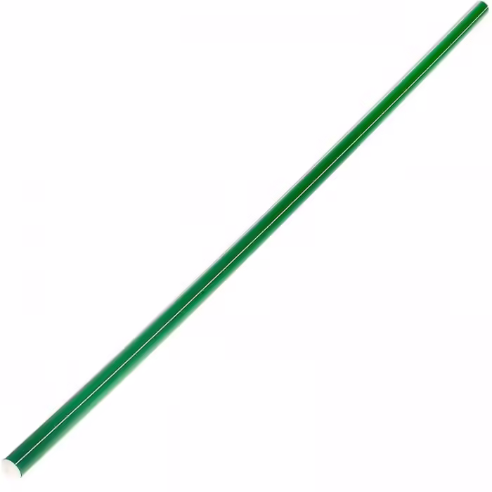 Baston gimnastic Grace Dance Stick - 2