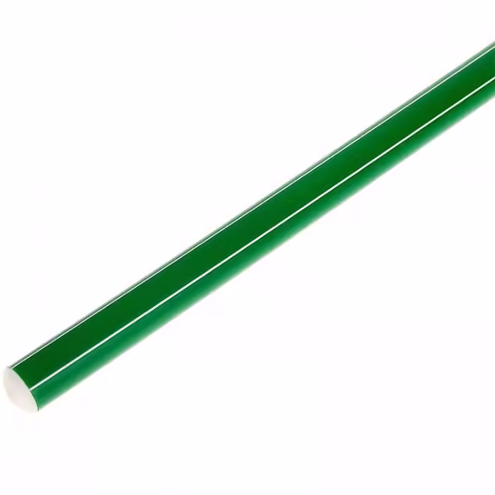 Baston gimnastic Grace Dance Stick - 3