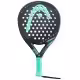 Racheta padel HEAD PADEL ZEPHYR PRO BKTE