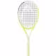Ракетка для большого тенниса HEAD EXTREME MP L 2024