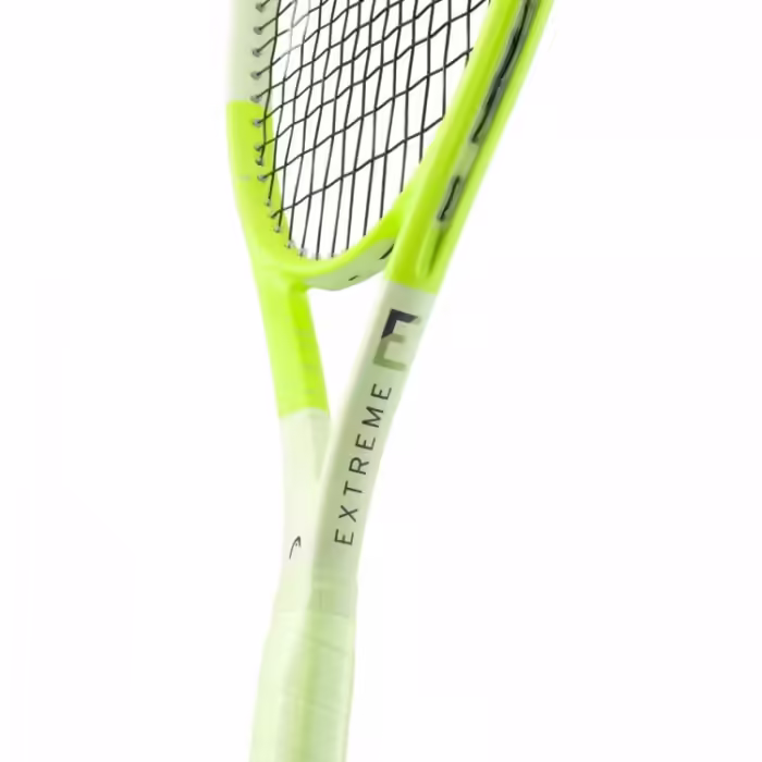 Ракетка для большого тенниса HEAD EXTREME ELITE 2024 - 3