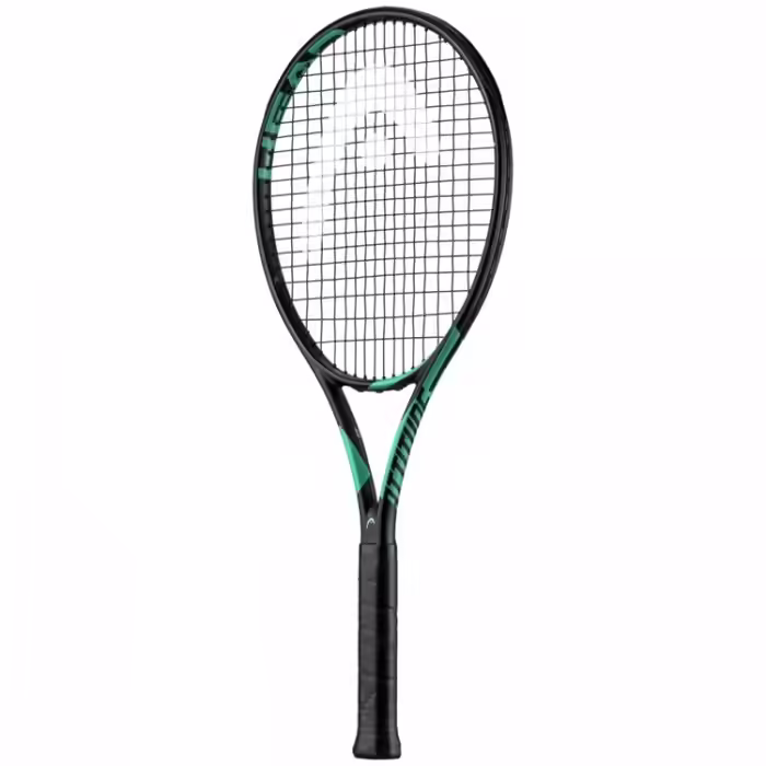 Ракетка для большого тенниса HEAD MX ATTITUDE SUPRM - 2
