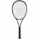 Ракетка для большого тенниса HEAD BOOM MP Neon 2025