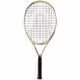 Ракетка для большого тенниса HEAD EXTREME JR 25