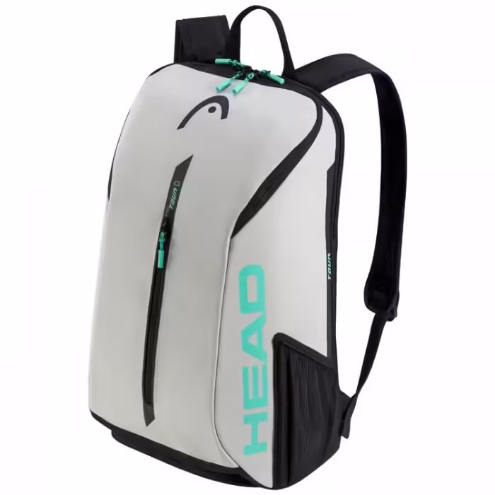 Rucsac HEAD TOUR BackPack CCTE