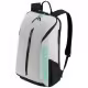 Rucsac HEAD TOUR BackPack CCTE