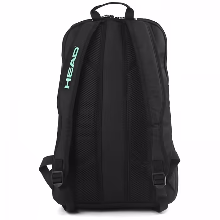 Rucsac HEAD TOUR BackPack CCTE - 3