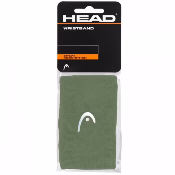 Bratara HEAD MANSETE 5