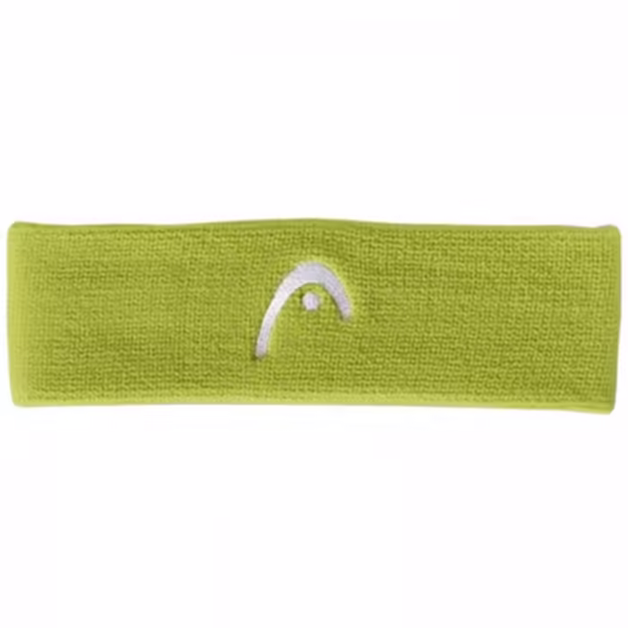 Banda pe cap HEAD BENTITA TENIS - 2