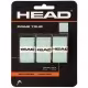 Намотки для ракетки 3 шт HEAD Prime Tour 3 pcs Pack (Overgrip)