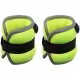 Bratari cu greutati 2x0.25 kg (pereche) Grace Dance Wrist Weights