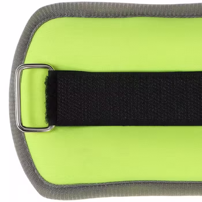 Bratari cu greutati 2x0.25 kg (pereche) Grace Dance Wrist Weights - 4