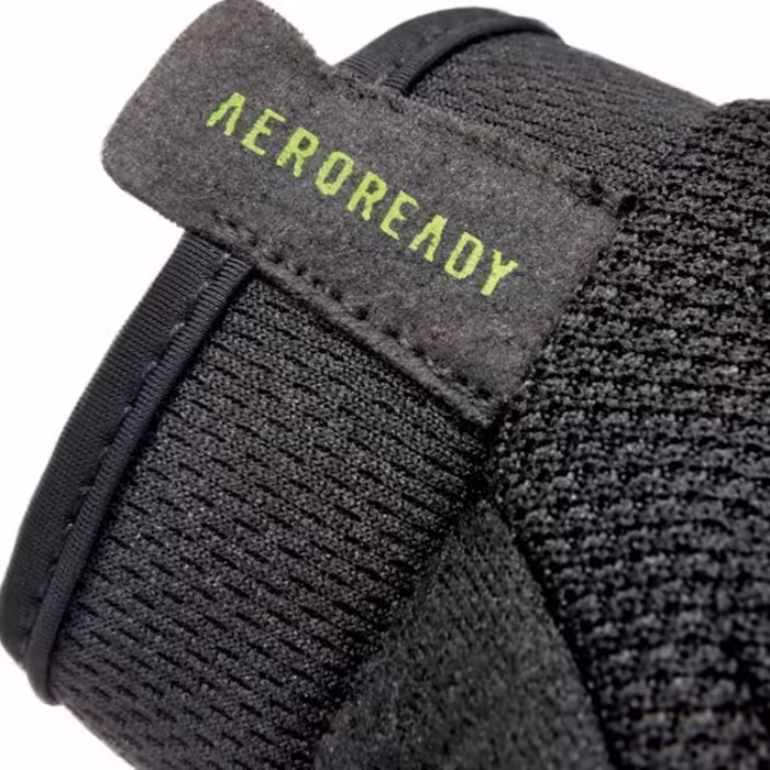 Перчатки для фитнеса Adidas Essential Training Glove - 5