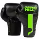 Manusi box Green Hill BOXING GLOVES ATTACK