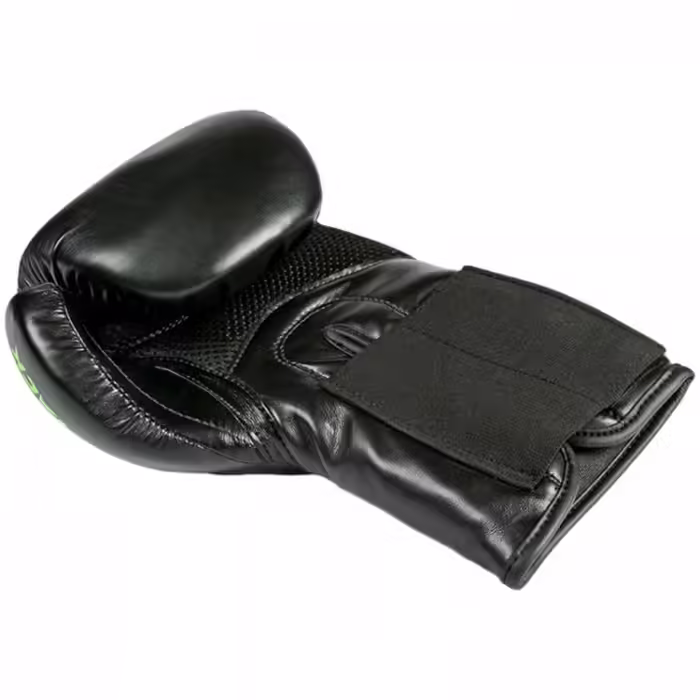 Manusi box Green Hill BOXING GLOVES ATTACK - 3
