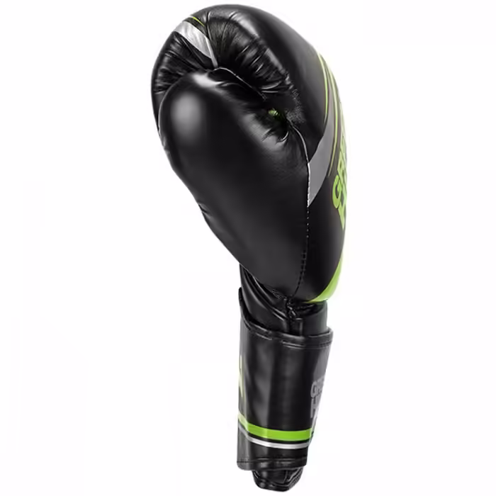Перчатки для бокса Green Hill TEK7 - 3