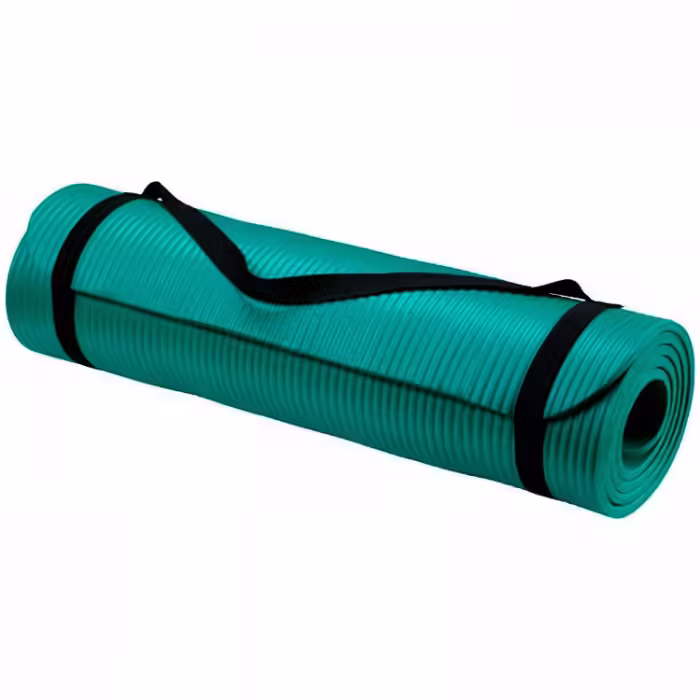 Коврик для йоги Green Hill YOGA MAT