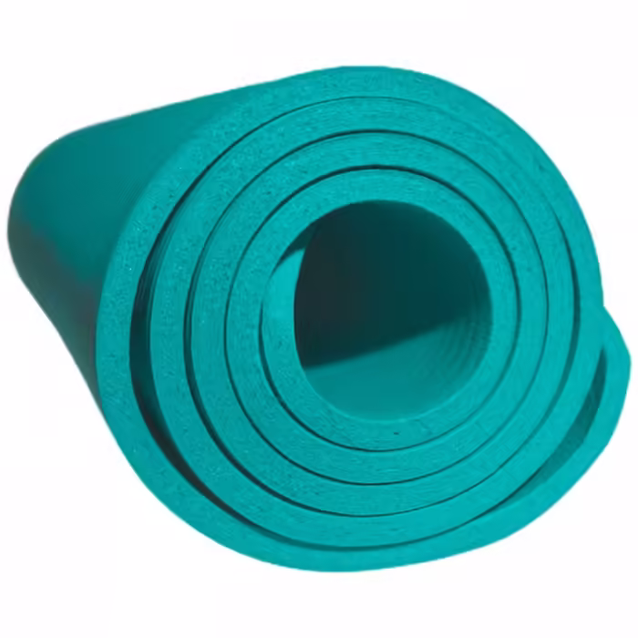 Коврик для йоги Green Hill YOGA MAT - 2