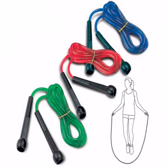 Coarda Green Hill SPRINGSEIL EASY